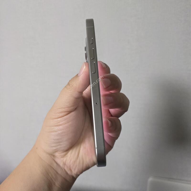 ������15���� ���� ƼŸ�� 128�Ⱑ �˴ϴ�