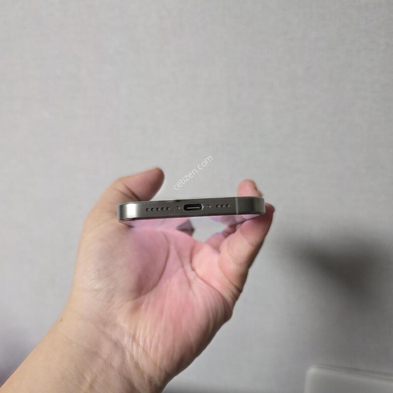 ������15���� ���� ƼŸ�� 128�Ⱑ �˴ϴ�