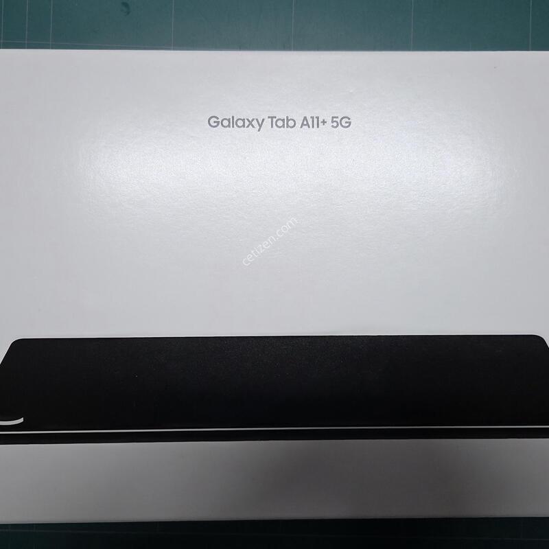 �������� A11�÷��� 5G 128G �Ǹ��մϴ�