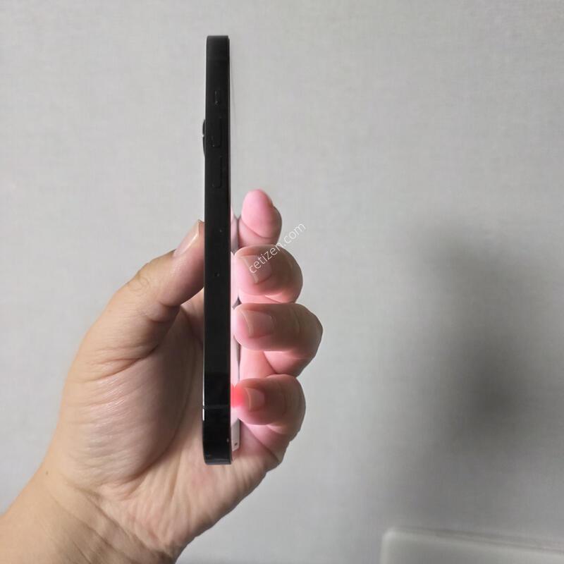 ������14���� ���� 128�Ⱑ A�� �˴ϴ�.