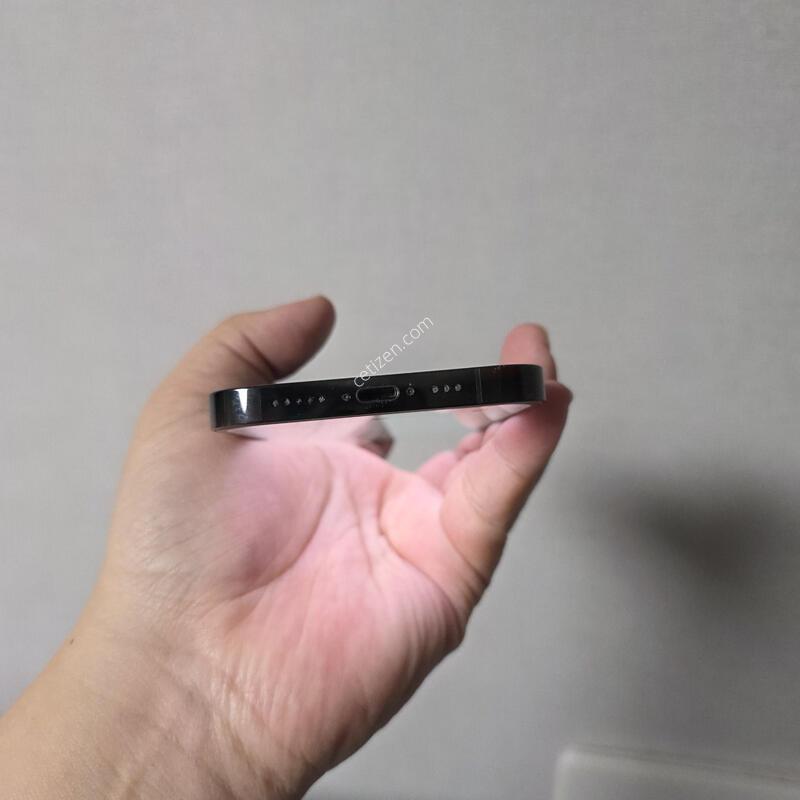 ������14���� ���� 128�Ⱑ A�� �˴ϴ�.
