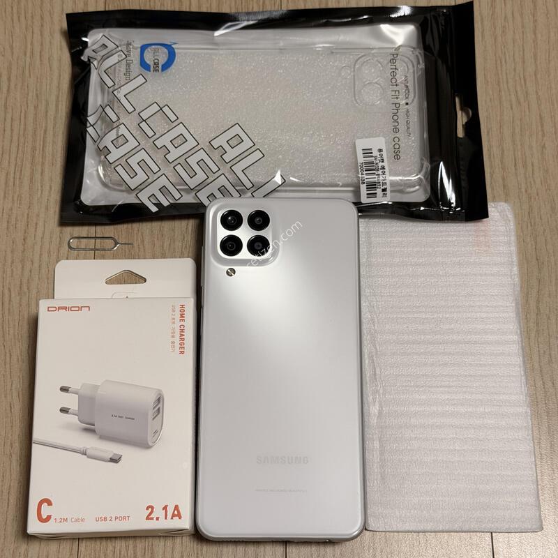 A�� M336 ����������2 ȭ��Ʈ 128GB