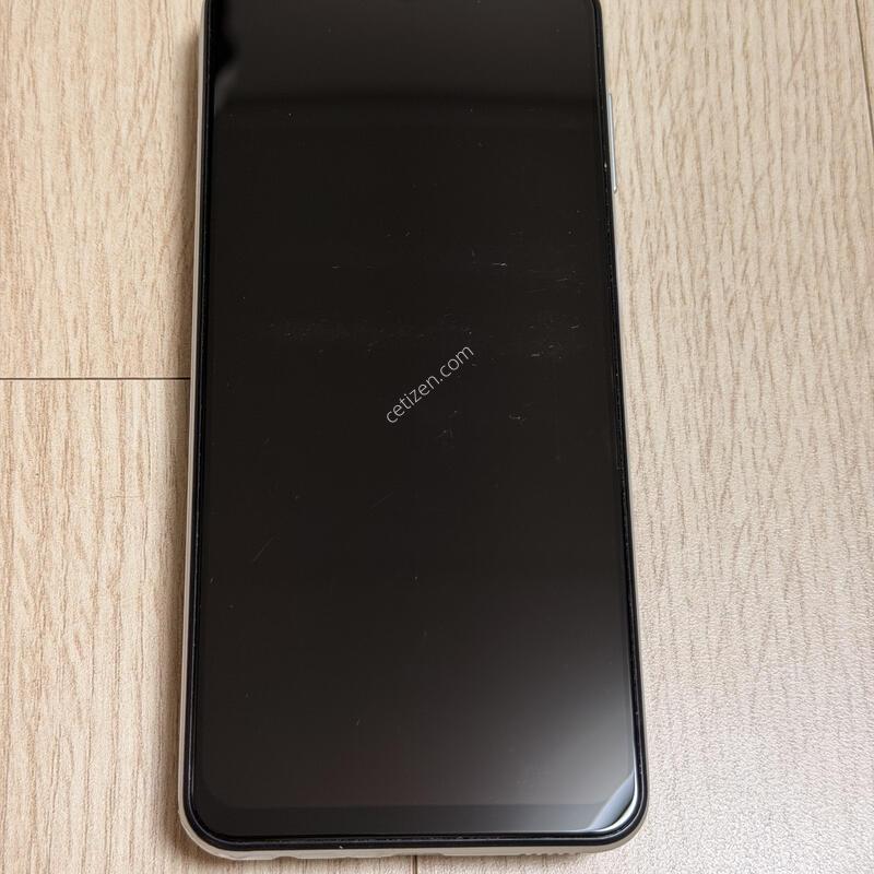 A�� M336 ����������2 ȭ��Ʈ 128GB