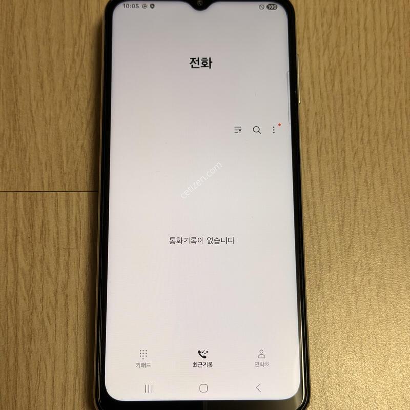 A�� M336 ����������2 ȭ��Ʈ 128GB