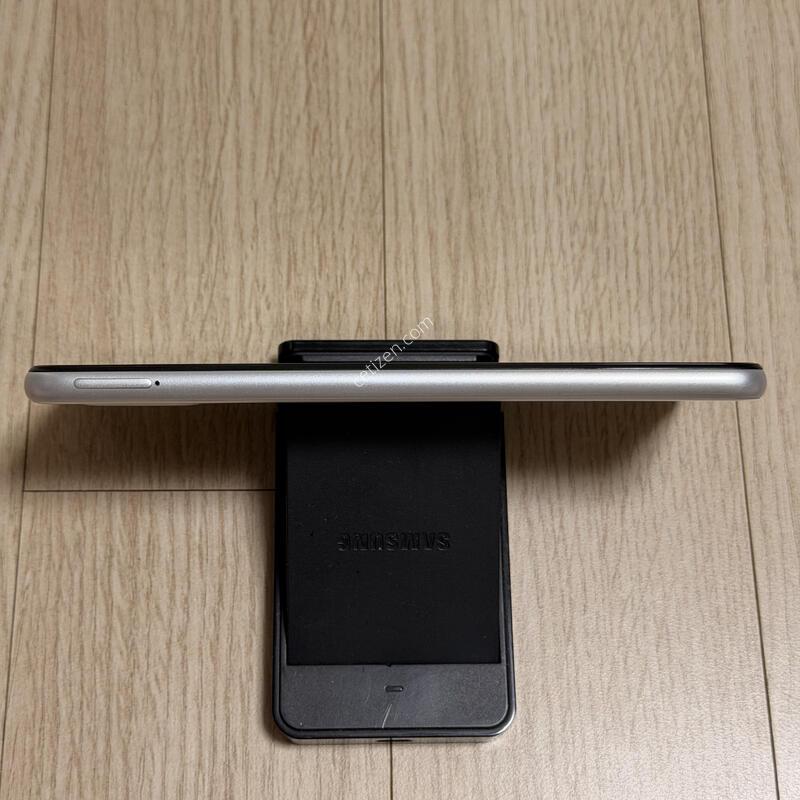 A�� M336 ����������2 ȭ��Ʈ 128GB
