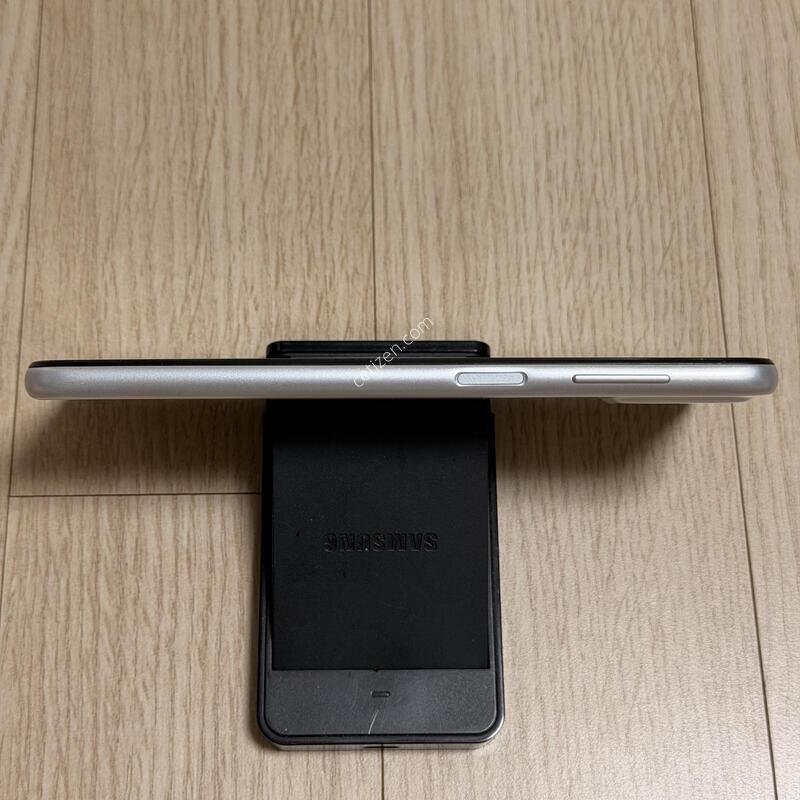 A�� M336 ����������2 ȭ��Ʈ 128GB