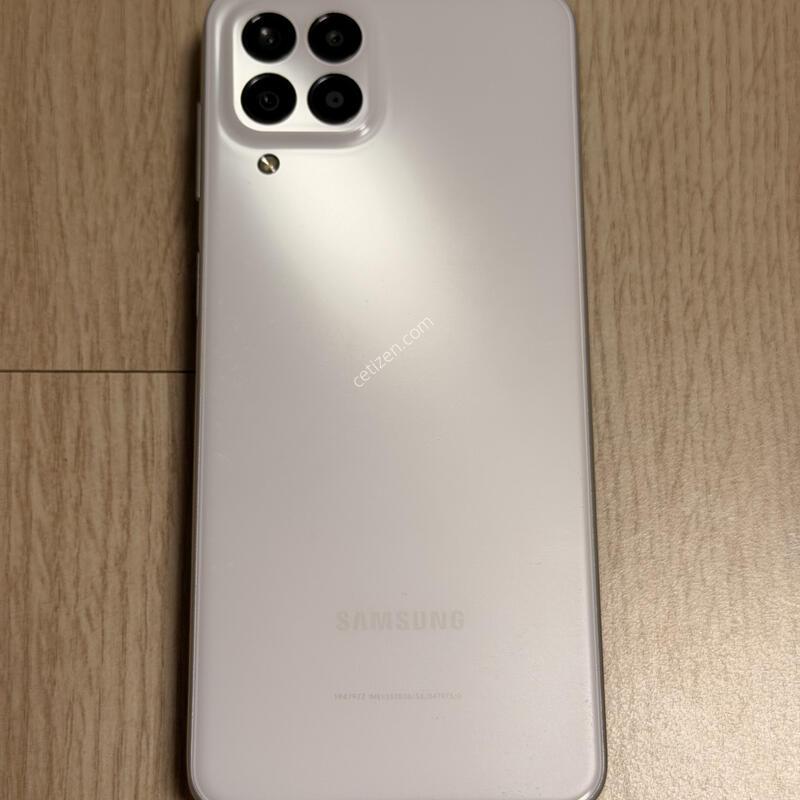 A�� M336 ����������2 ȭ��Ʈ 128GB