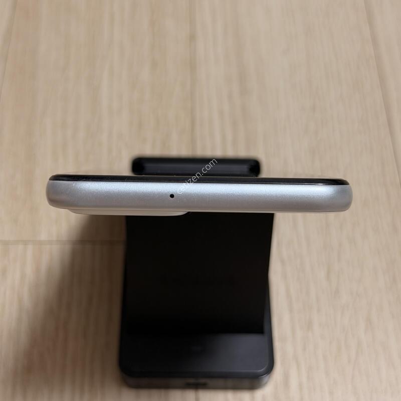 A�� M336 ����������2 ȭ��Ʈ 128GB
