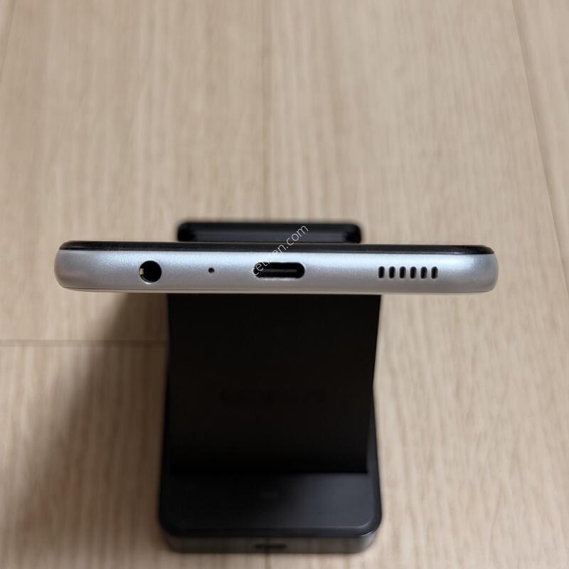 A�� M336 ����������2 ȭ��Ʈ 128GB