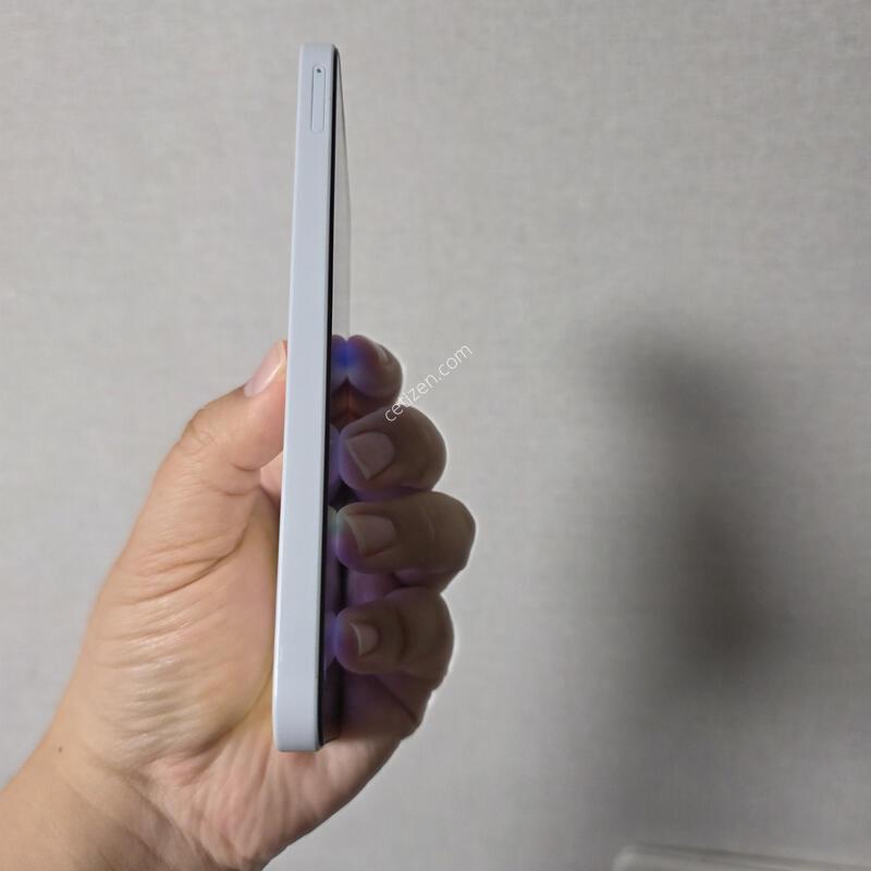������ A155 ȭ��Ʈ 128�Ⱑ SS�� �Ⱦƿ�~