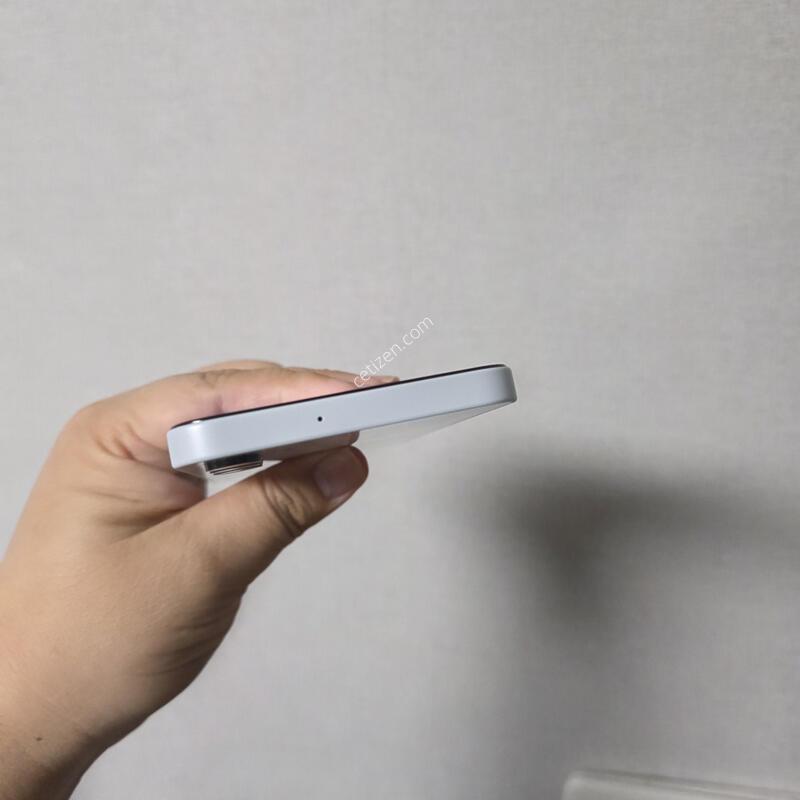 ������ A155 ȭ��Ʈ 128�Ⱑ SS�� �Ⱦƿ�~