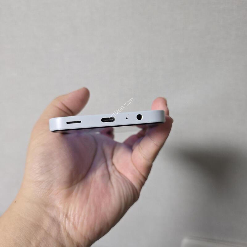 ������ A155 ȭ��Ʈ 128�Ⱑ SS�� �Ⱦƿ�~