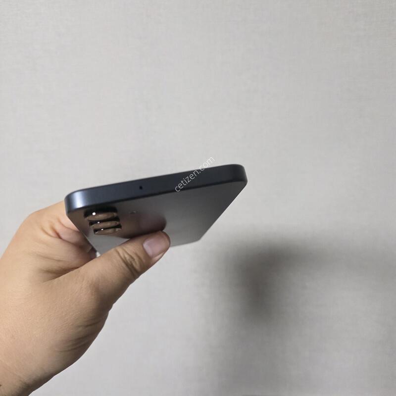 ������ A165 ���� 128�Ⱑ SS�� �Ⱦƿ�~