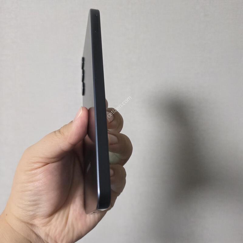 ������ A165 ���� 128�Ⱑ SS�� �Ⱦƿ�~