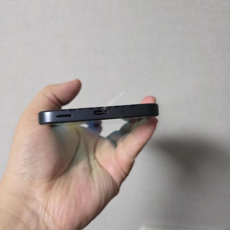 ������ A165 ���� 128�Ⱑ SS�� �Ⱦƿ�~