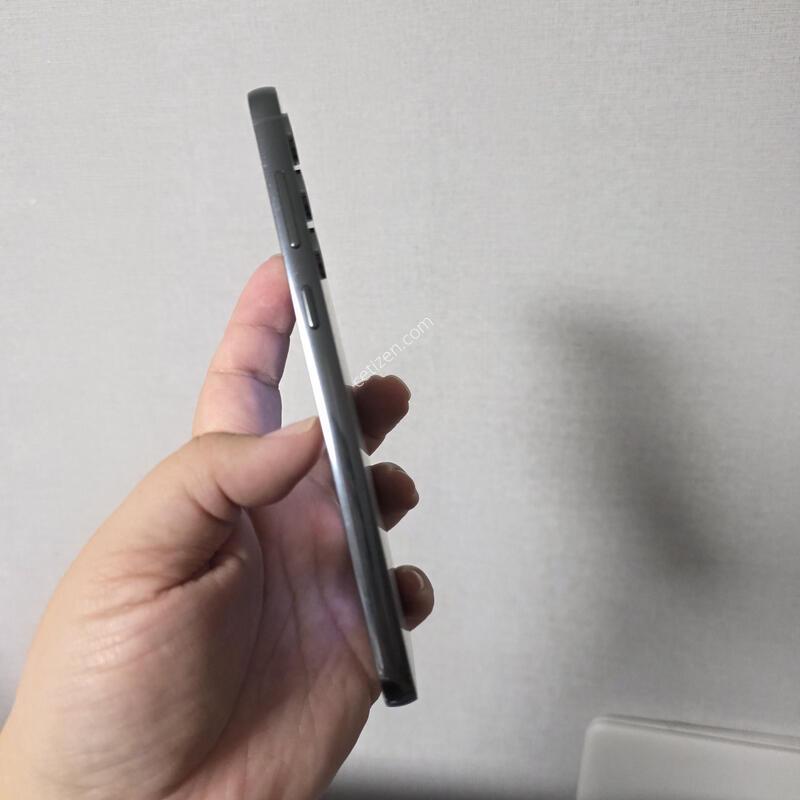 ������ S23�÷��� �׸� 256�Ⱑ A�� �Ⱦƿ�~