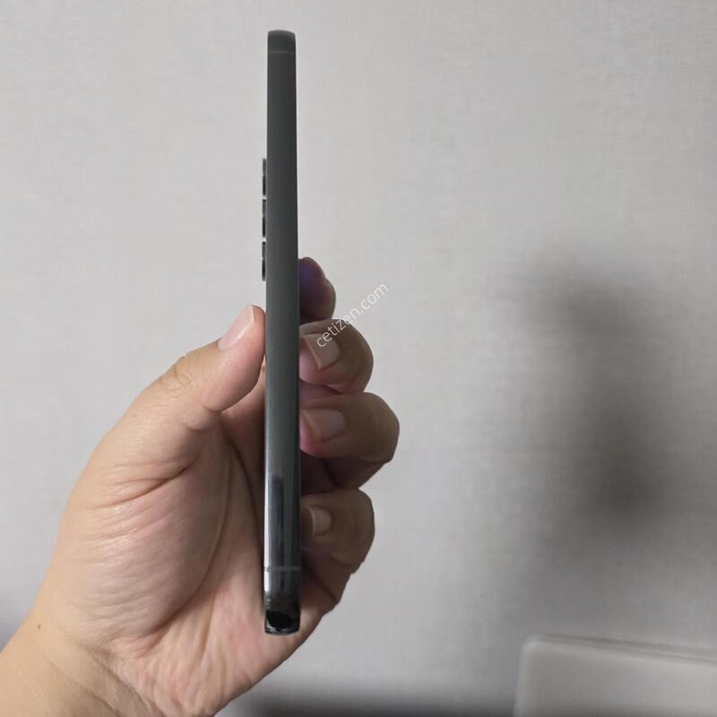 ������ S23�÷��� �׸� 256�Ⱑ A�� �Ⱦƿ�~