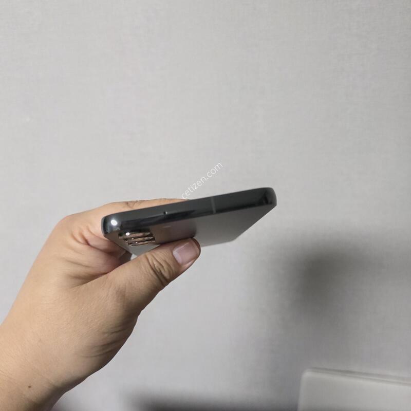������ S23�÷��� �׸� 256�Ⱑ A�� �Ⱦƿ�~