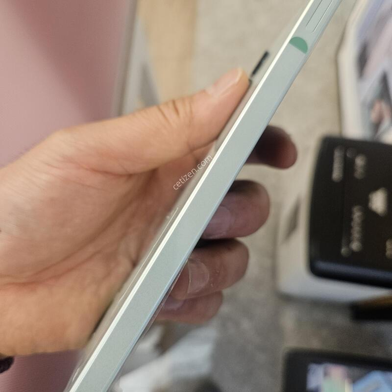 (������):A 165 �׸� ���� ���͸� �׵θ� 100%��ǰ ��ü ������ �̻��
