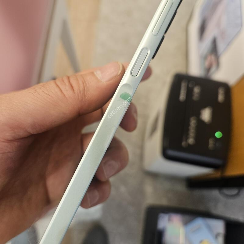(������):A 165 �׸� ���� ���͸� �׵θ� 100%��ǰ ��ü ������ �̻��
