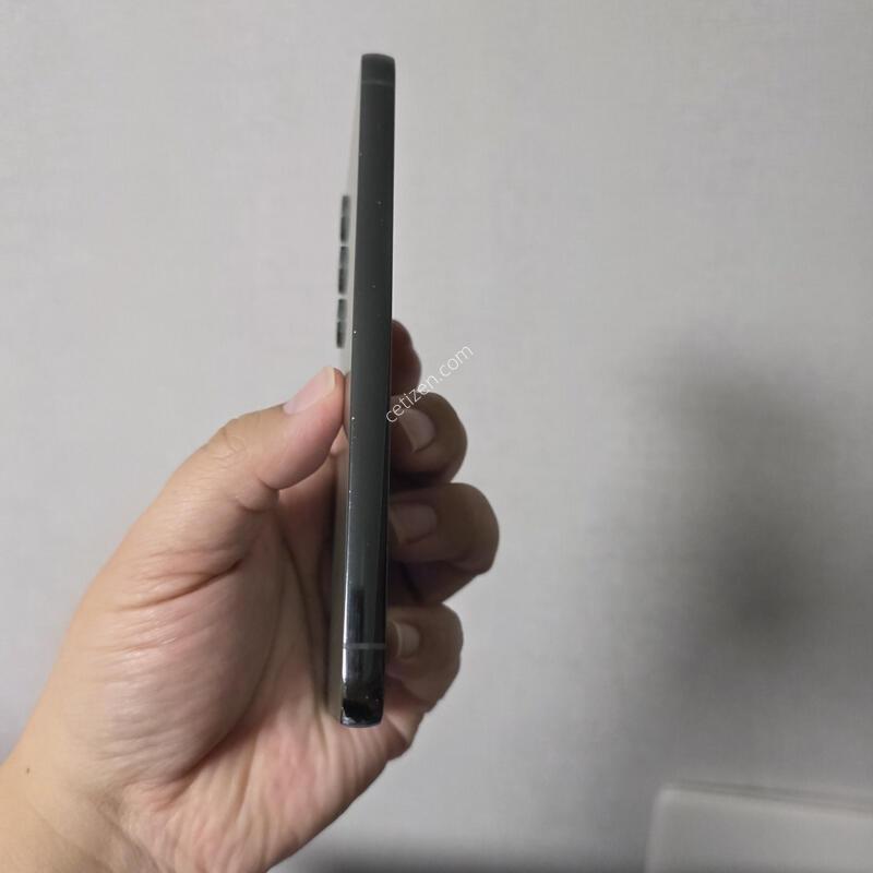 ������ S23 �׸� 256�Ⱑ A�� �Ⱦƿ�~