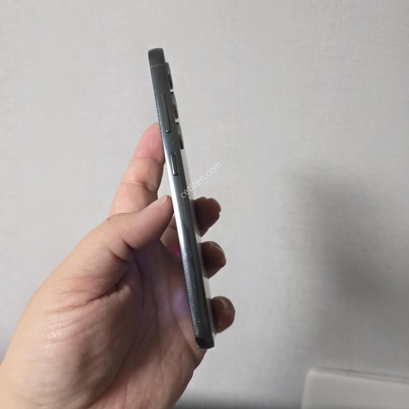 ������ S23 �׸� 256�Ⱑ A�� �Ⱦƿ�~