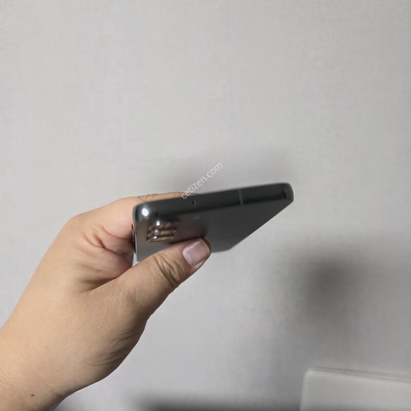 ������ S23 �׸� 256�Ⱑ A�� �Ⱦƿ�~