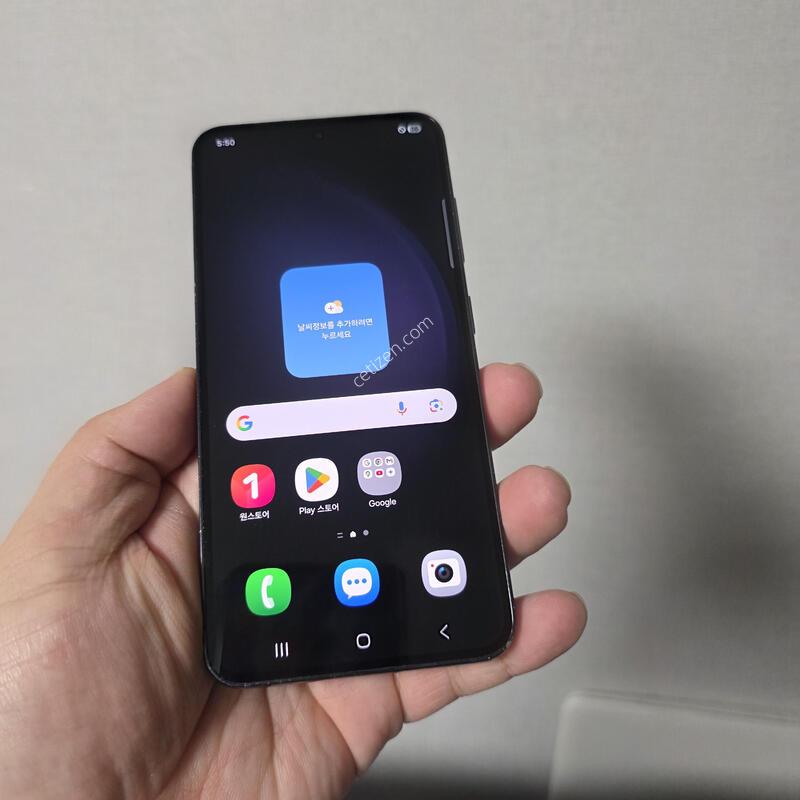 ������ S23 ���� 256�Ⱑ A�� �Ⱦƿ�~