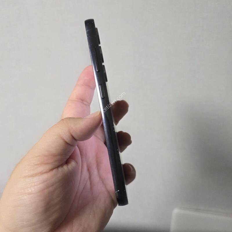 ������ S23 ���� 256�Ⱑ A�� �Ⱦƿ�~