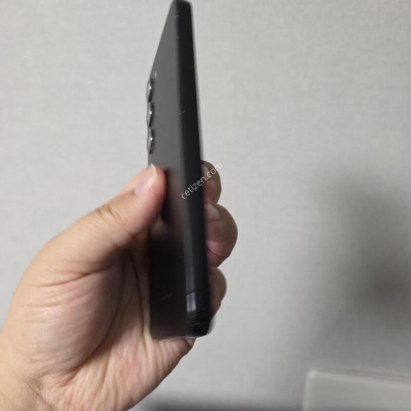������ S23 ���� 256�Ⱑ A�� �Ⱦƿ�~