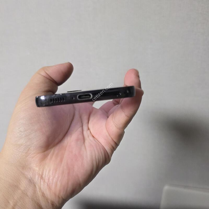 ������ S23 ���� 256�Ⱑ A�� �Ⱦƿ�~