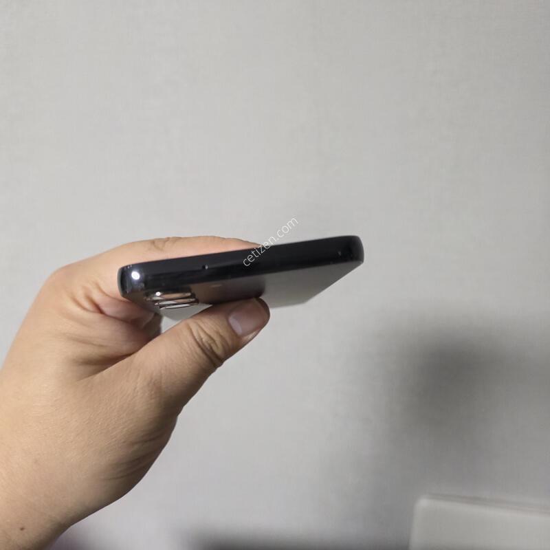 ������ S23 ���� 256�Ⱑ A�� �Ⱦƿ�~