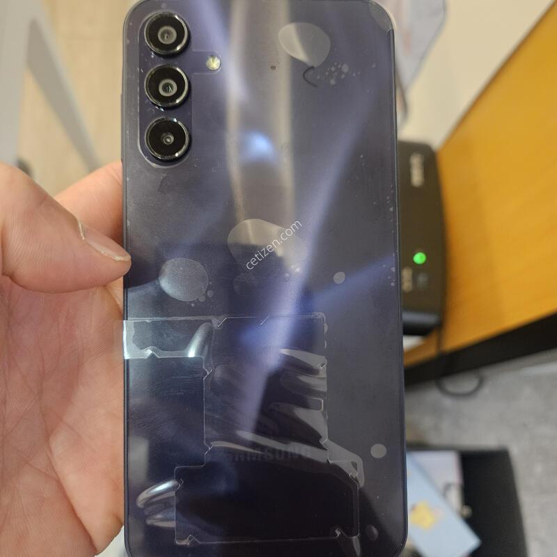 (������ �ܺοü���):m446 ���� ���͸� �׵θ� 100%��ǰ ��ü ������ �̻��