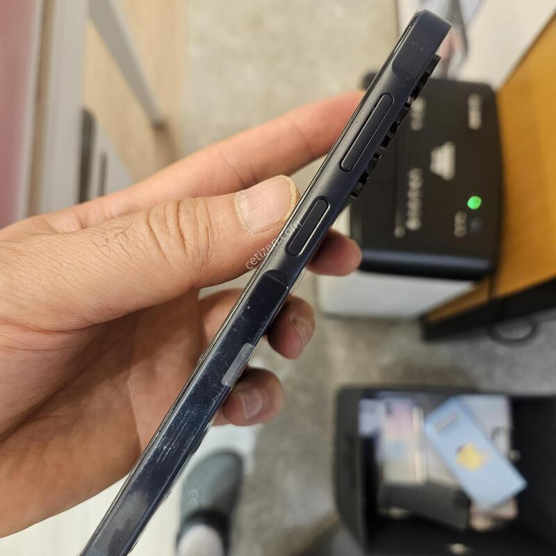 (������ �ܺοü���):m446 ���� ���͸� �׵θ� 100%��ǰ ��ü ������ �̻��
