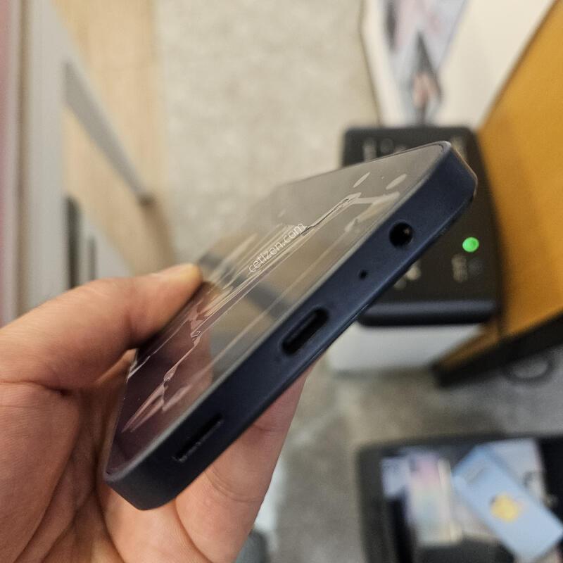 (������ �ܺοü���):m446 ���� ���͸� �׵θ� 100%��ǰ ��ü ������ �̻��