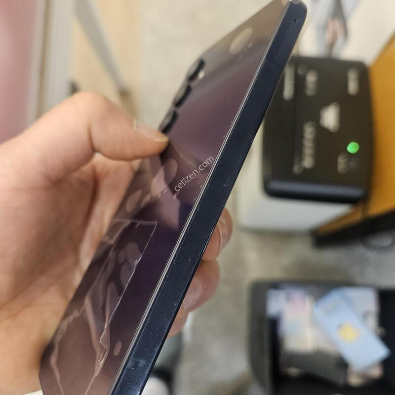 (������ �ܺοü���):m446 ���� ���͸� �׵θ� 100%��ǰ ��ü ������ �̻��