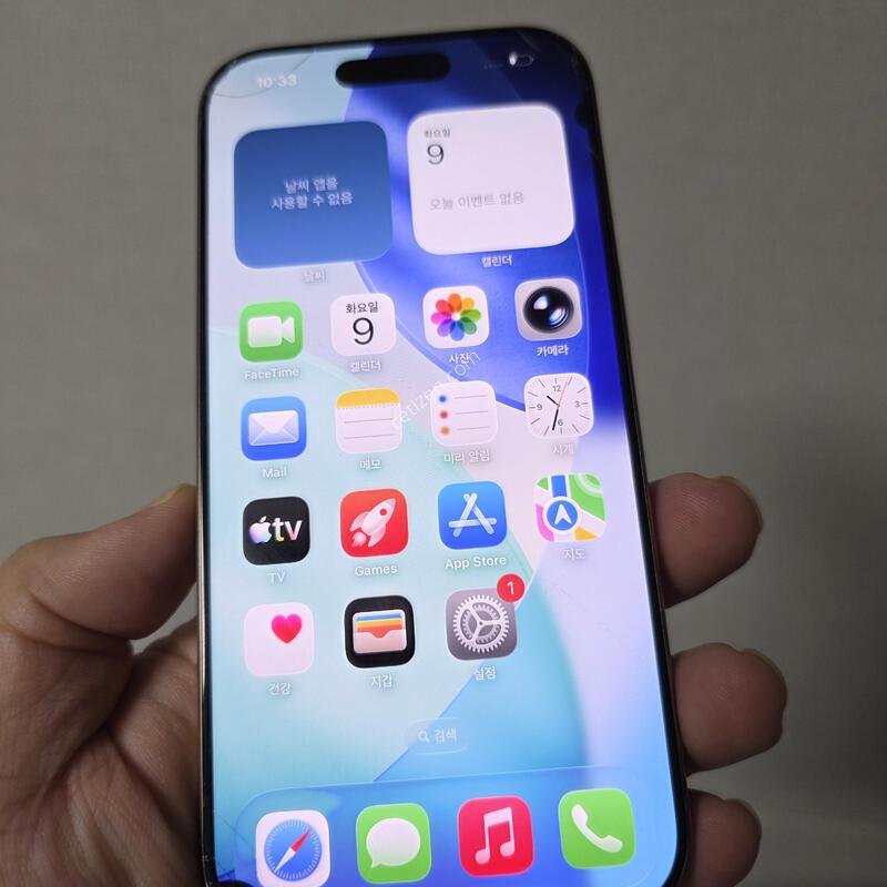 ������16���� ����Ʈ ƼŸ�� 128�Ⱑ �˴ϴ�.