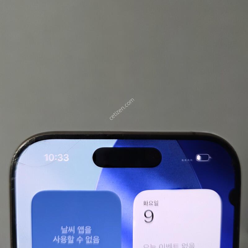 ������16���� ����Ʈ ƼŸ�� 128�Ⱑ �˴ϴ�.