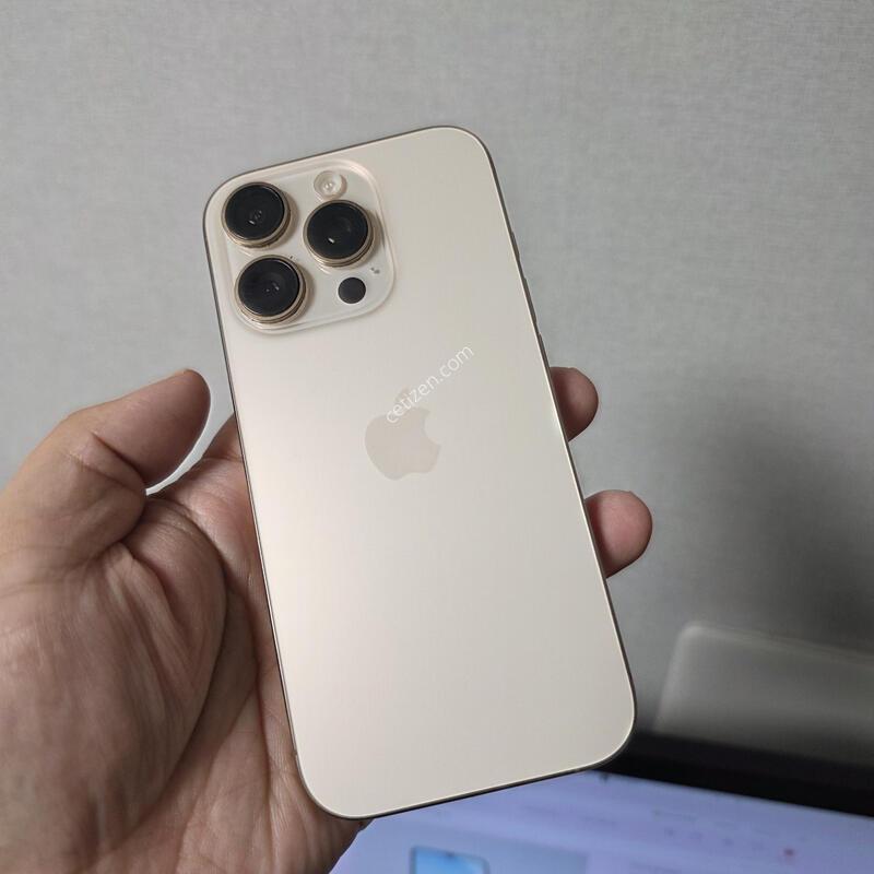 ������16���� ����Ʈ ƼŸ�� 128�Ⱑ �˴ϴ�.