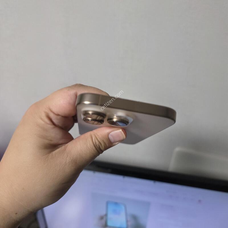 ������16���� ����Ʈ ƼŸ�� 128�Ⱑ �˴ϴ�.