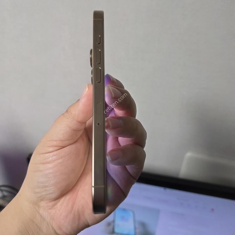 ������16���� ����Ʈ ƼŸ�� 128�Ⱑ �˴ϴ�.