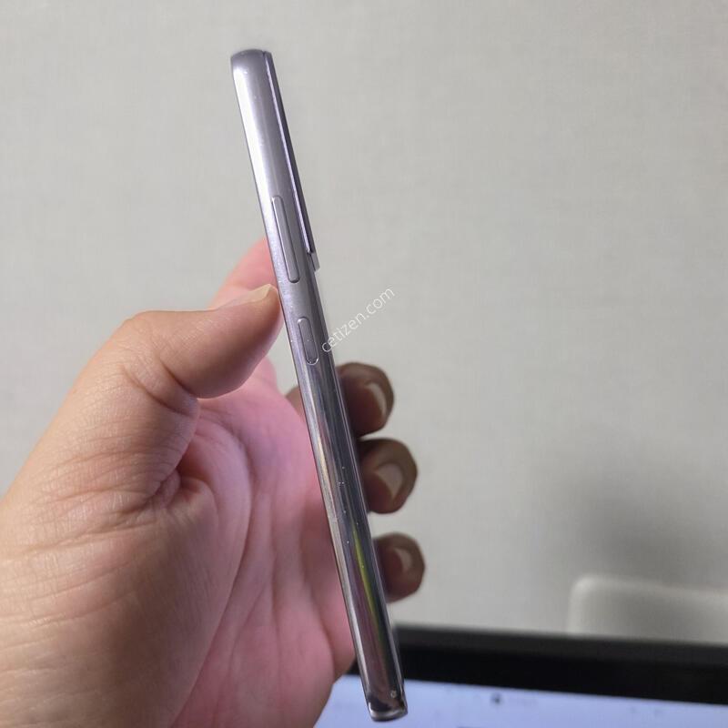 ������ S22 ���� ���� 256�Ⱑ A�� �Ⱦƿ�~