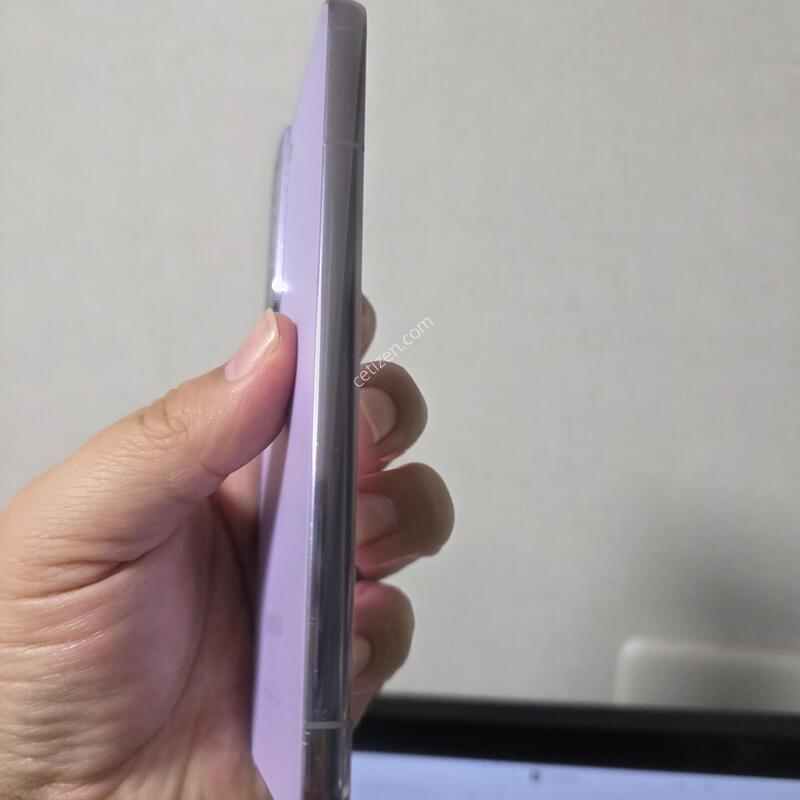������ S22 ���� ���� 256�Ⱑ A�� �Ⱦƿ�~