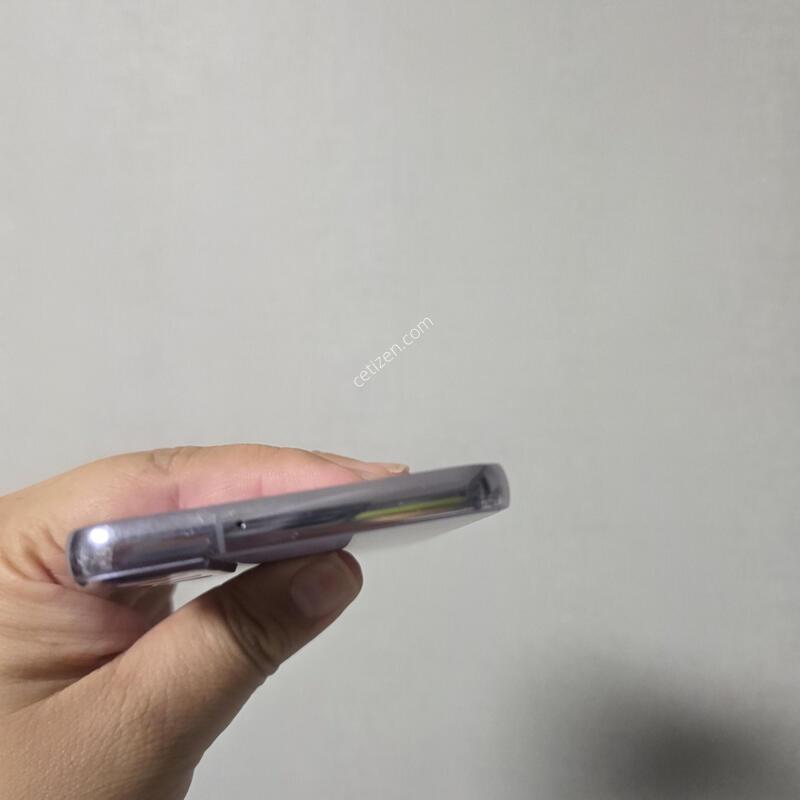 ������ S22 ���� ���� 256�Ⱑ A�� �Ⱦƿ�~