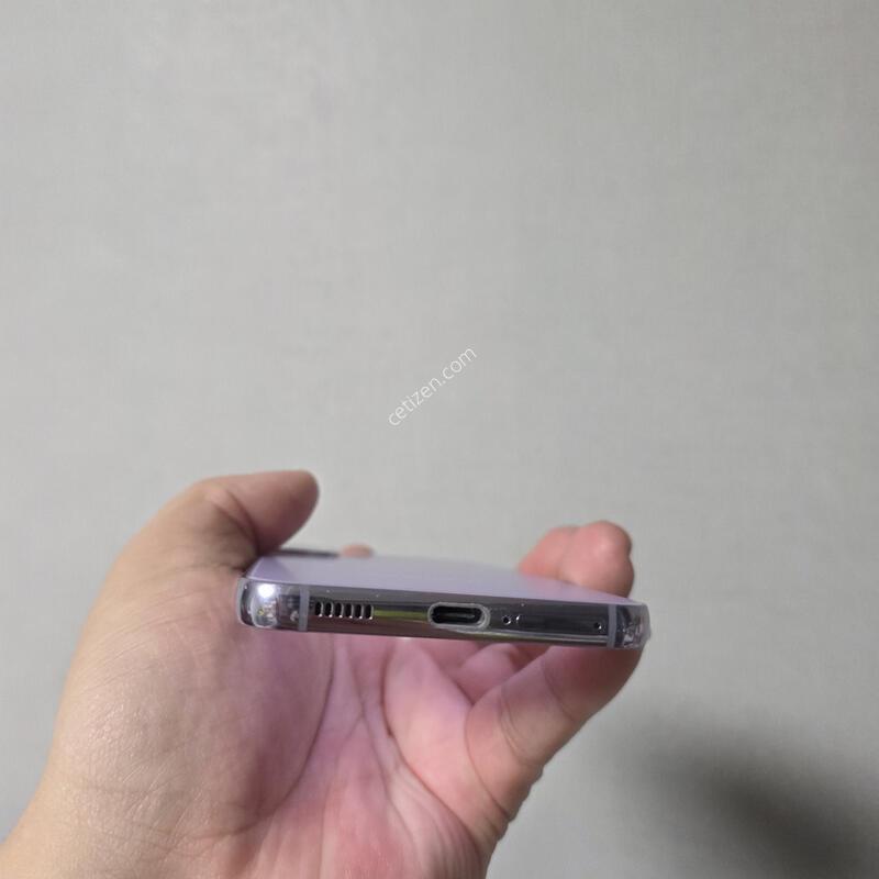������ S22 ���� ���� 256�Ⱑ A�� �Ⱦƿ�~