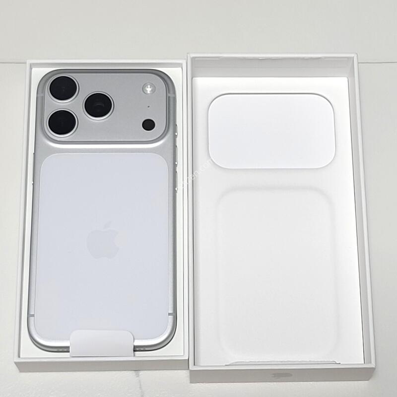 AppleCare+������17���� 1�׶�(1T) ��S��