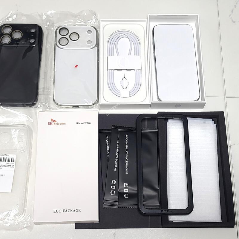 AppleCare+������17���� 1�׶�(1T) ��S��