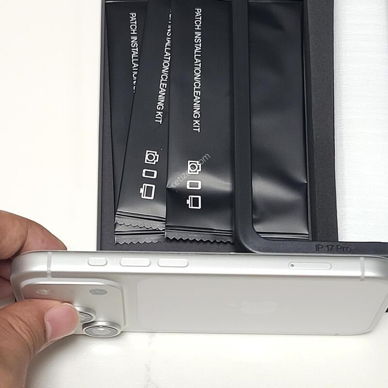 AppleCare+������17���� 1�׶�(1T) ��S��