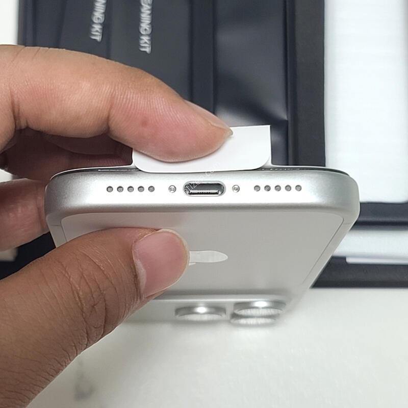 AppleCare+������17���� 1�׶�(1T) ��S��