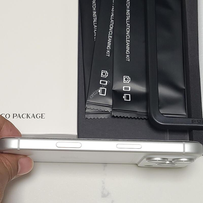 AppleCare+������17���� 1�׶�(1T) ��S��
